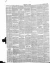 Man of Ross and General Advertiser Thursday 28 January 1864 Page 2