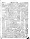 Man of Ross and General Advertiser Thursday 11 February 1864 Page 3