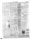 Man of Ross and General Advertiser Thursday 11 February 1864 Page 4