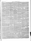 Man of Ross and General Advertiser Thursday 03 March 1864 Page 3