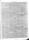 Man of Ross and General Advertiser Thursday 03 November 1864 Page 3