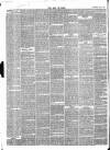 Man of Ross and General Advertiser Thursday 12 January 1865 Page 2