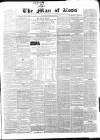 Man of Ross and General Advertiser Thursday 16 February 1865 Page 1