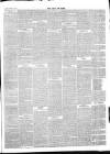 Man of Ross and General Advertiser Thursday 16 February 1865 Page 3