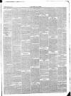 Man of Ross and General Advertiser Thursday 02 March 1865 Page 3