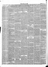 Man of Ross and General Advertiser Thursday 11 May 1865 Page 2