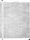 Man of Ross and General Advertiser Thursday 18 May 1865 Page 2