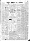 Man of Ross and General Advertiser Thursday 25 May 1865 Page 1