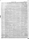 Man of Ross and General Advertiser Thursday 25 May 1865 Page 2