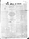 Man of Ross and General Advertiser Thursday 01 June 1865 Page 1