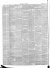 Man of Ross and General Advertiser Thursday 01 June 1865 Page 2