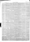 Man of Ross and General Advertiser Thursday 20 July 1865 Page 2