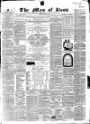 Man of Ross and General Advertiser Thursday 27 July 1865 Page 1