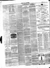 Man of Ross and General Advertiser Thursday 17 August 1865 Page 4