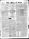 Man of Ross and General Advertiser Thursday 24 August 1865 Page 1