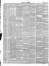 Man of Ross and General Advertiser Thursday 01 November 1866 Page 2