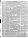 Man of Ross and General Advertiser Thursday 08 November 1866 Page 2