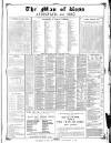 Man of Ross and General Advertiser Thursday 13 December 1866 Page 3
