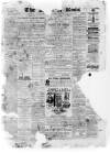 Man of Ross and General Advertiser Thursday 15 February 1872 Page 1