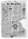 Man of Ross and General Advertiser Thursday 22 February 1872 Page 1