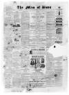 Man of Ross and General Advertiser Thursday 29 February 1872 Page 1