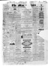 Man of Ross and General Advertiser Thursday 07 March 1872 Page 1