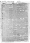 Man of Ross and General Advertiser Thursday 21 March 1872 Page 3