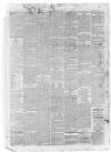 Man of Ross and General Advertiser Thursday 28 March 1872 Page 4