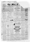 Man of Ross and General Advertiser Thursday 04 April 1872 Page 1