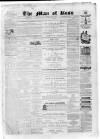 Man of Ross and General Advertiser Thursday 27 June 1872 Page 1