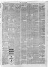 Man of Ross and General Advertiser Thursday 05 December 1872 Page 3