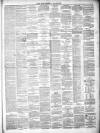 Glasgow Gazette Saturday 06 January 1849 Page 3