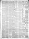 Glasgow Gazette Saturday 06 January 1849 Page 4