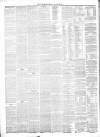 Glasgow Gazette Saturday 13 January 1849 Page 4