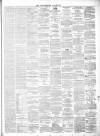 Glasgow Gazette Saturday 20 January 1849 Page 3