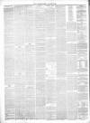 Glasgow Gazette Saturday 20 January 1849 Page 4