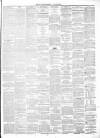 Glasgow Gazette Saturday 03 February 1849 Page 3