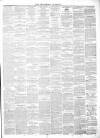 Glasgow Gazette Saturday 17 February 1849 Page 3