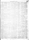 Glasgow Gazette Saturday 24 February 1849 Page 3