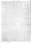 Glasgow Gazette Saturday 24 February 1849 Page 4