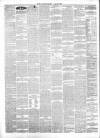 Glasgow Gazette Saturday 03 March 1849 Page 2