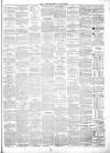 Glasgow Gazette Saturday 03 March 1849 Page 3
