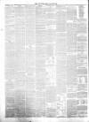 Glasgow Gazette Saturday 03 March 1849 Page 4