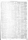 Glasgow Gazette Saturday 10 March 1849 Page 3