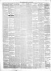 Glasgow Gazette Saturday 24 March 1849 Page 2