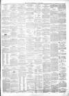 Glasgow Gazette Saturday 24 March 1849 Page 3