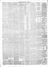 Glasgow Gazette Saturday 24 March 1849 Page 4