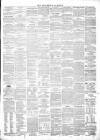 Glasgow Gazette Saturday 31 March 1849 Page 3
