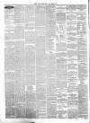 Glasgow Gazette Saturday 07 April 1849 Page 2