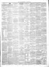 Glasgow Gazette Saturday 07 April 1849 Page 3